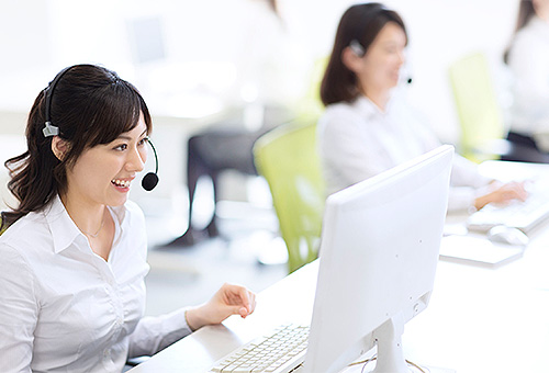 南京金同創(chuàng)交通設(shè)施工程有限公司