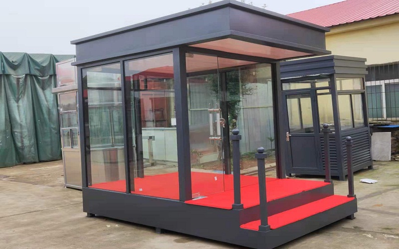 站臺(tái)值班崗?fù)?/></span><span id=