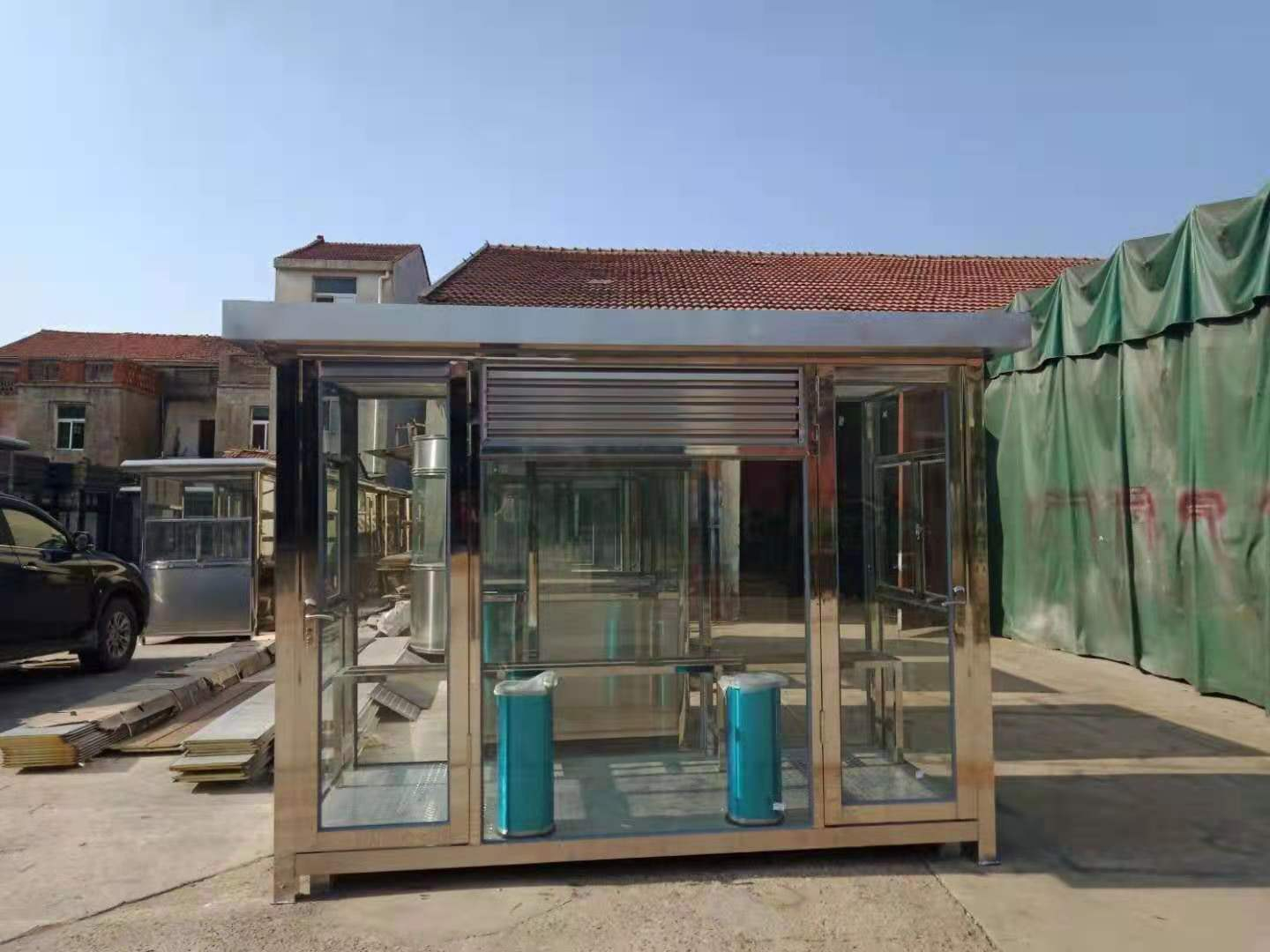 不銹鋼崗?fù)ず附舆^(guò)程中需要注意哪些事項(xiàng)？