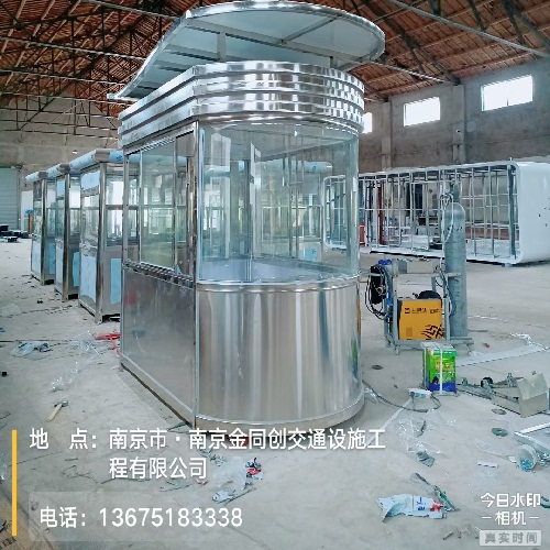 工廠(chǎng)實(shí)力